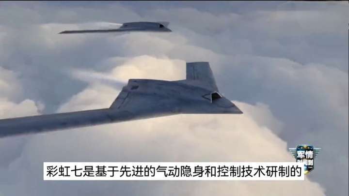 exness外汇官网网站RTX 5090弟中弟！英伟达专为中国玩家打造的显卡来了