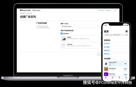 ex外汇平台官网我试着招募exness外汇平台代理，结论却让我意外翻盘了！