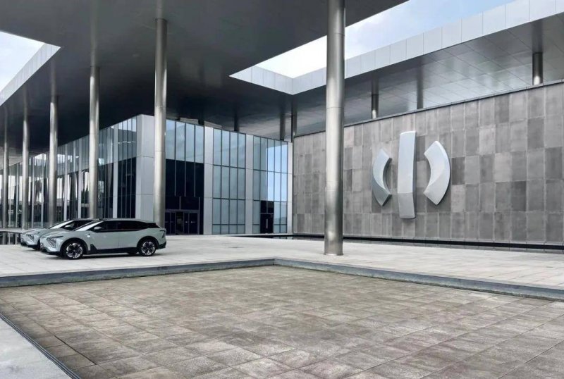exness外汇官网平台字节又开展买游戏公司 被曝已拿下杭州心光流美