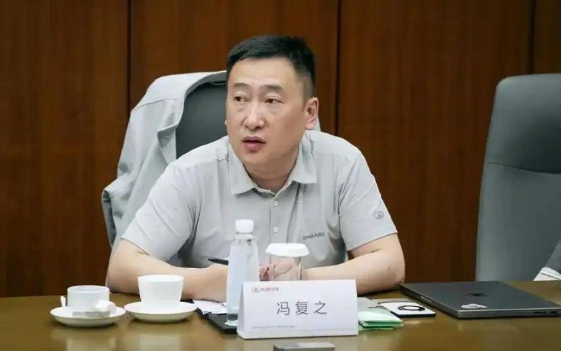 ex外汇平台正规吗你真的了解外汇平台exness的潜力吗？注意这些理财技巧！