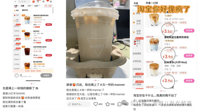 EX外汇平台将来被偷走了！Xbox开发人员对被取消项目感到遗憾